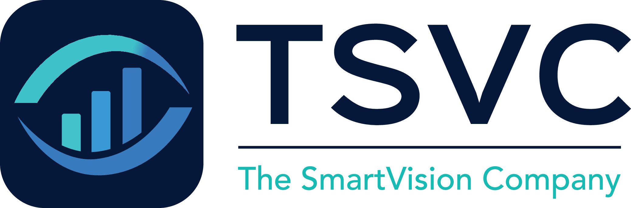 TSVC – The SmartVision Company
